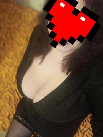 Ясмина фото 2