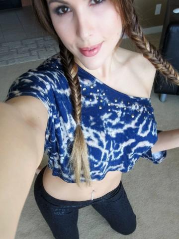 Елена фото 3