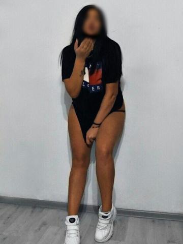 Лейла фото 2