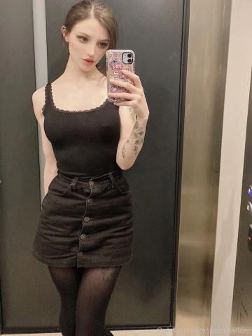 Наташа фото 3