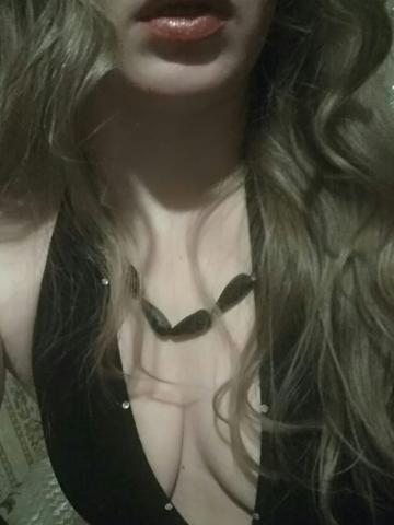 Оксана Уфа фото 2