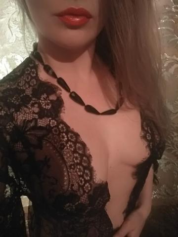 Оксана Уфа фото 5