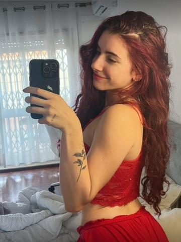 Тамара фото 2