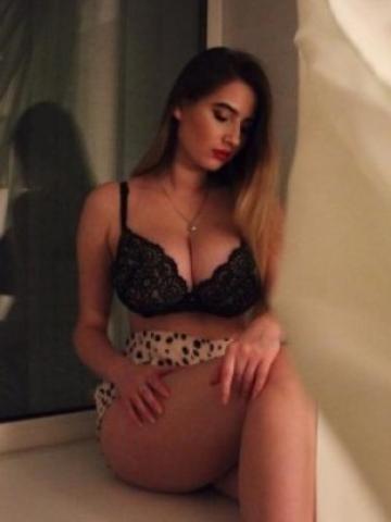 София Вип Минск фото 3